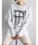 UngridiAObhj́utHgvgC[hOX[uTeeiTVc/Jbg\[jvbCgO[