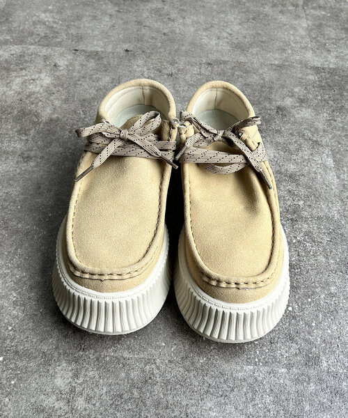 ももんが。 アルミクラッチ モラムSX/ZX用 【全3色】｜Fishing Tools“Avail