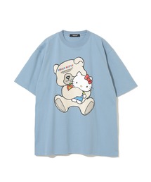 UC2D8807