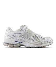 New Balance(j[oX)1906R(Xj[J[)
