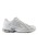 New Balance�i�j���[�o�����X�j�́u1906R�i�X�j�[�J�[�j�v�b�z���C�g