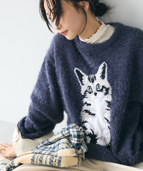 Callaway - キャロウェイ BEAR クマ スター ダブルジップアップ