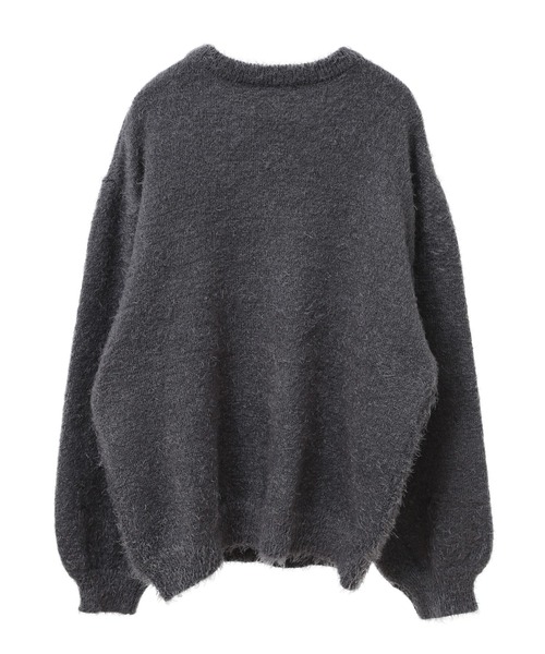 CRAFT STANDARD BOUTIQUE（クラフトスタンダードブティック）の