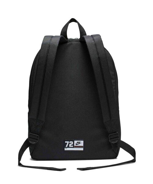 ナイキ クラシック キッズバックパック (16L) / Nike Classic