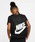 NIKE�i�i�C�L�j�́u�i�C�L �N���V�b�N �L�b�Y�o�b�N�p�b�N (16L) / Nike Classic Kids' Backpack (16L) BA5928-010 Black�i�o�b�N�p�b�N/�����b�N�j�v�b�u���b�N