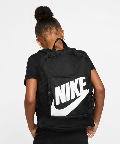 Nike ブラックリュック 楽天市場】ナイキ バックパック NIKE バッグ アクセサリー