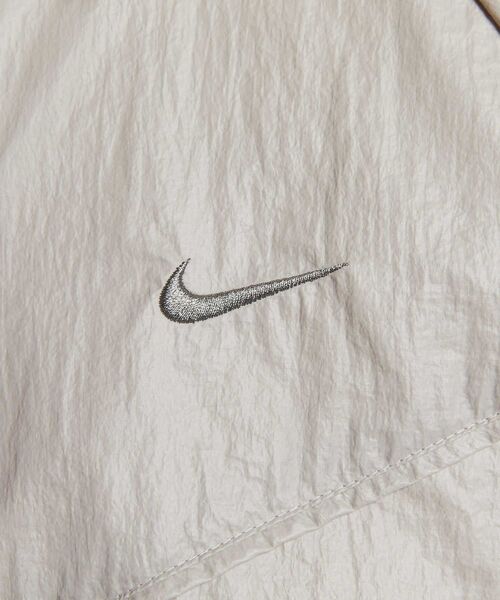 セール】《セットアップ対応商品》ナイキ ウィンドランナー ウィメンズ