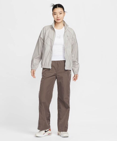 nike windrunner ウィンドランナー ナイロンジャケット L NIKE ナイキ ウィンドランナージャケット メンズ アウター