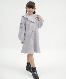 axes アクシーズファムキッズ　セット axes femme｜アクシーズファム（キッズ）の通販 - ZOZOTOWN