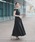 MARIHAi}nj́uMARIHA / ̖ \bh s[Xm􂢉nis[XjvbubN