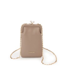 パール パールチェーン」に該当するショルダーバッグファッション通販