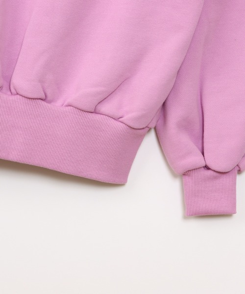 セール】【Champion/チャンピオン】レディース クルーネック