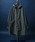 JUNGLE STORM�i�W�����O���X�g�[���j�́uM-65 Oversized Mods Coat/M-65 �I�[�o�[�T�C�Y ���b�Y�R�[�g �����Y ���f�B�[�X �A�E�^�[ �~���^���[�W���P�b�g�i���b�Y�R�[�g�j�v�b�I���[�u