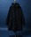 JUNGLE STORM�i�W�����O���X�g�[���j�́uM-65 Oversized Mods Coat/M-65 �I�[�o�[�T�C�Y ���b�Y�R�[�g �����Y ���f�B�[�X �A�E�^�[ �~���^���[�W���P�b�g�i���b�Y�R�[�g�j�v�b�u���b�N