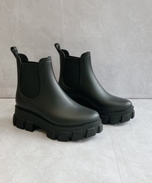 Noubel Voug Relax(k[xH[ObNX)̖h Jp TChSA V[g Cu[cy2025Vz(CV[Y)