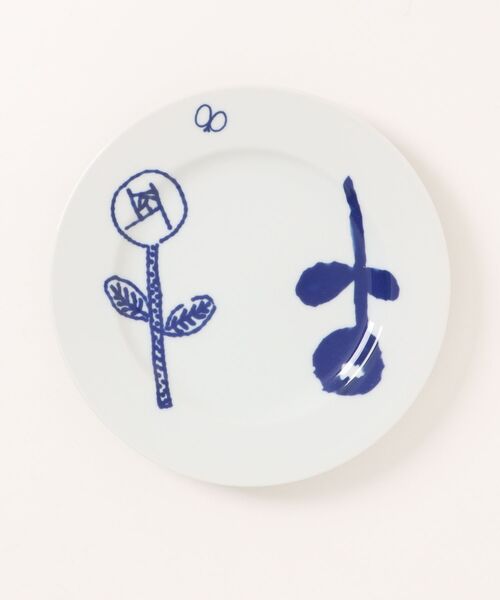 PASS THE BATTON（パスザバトン）】ミナペルホネン Remake