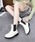 RitzyibcB[j́u TChSA Cu[ciCV[YjvbzCg