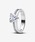 Pandora�i�p���h���j�́u�_�u�� �o���h �n�[�g �����O�i�����O�j�v�b�V���o�[