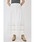 MOUSSY�i�}�E�W�[�j�́uCOTTON �}�L�V�X�J�[�g�i�X�J�[�g�j�v�b�z���C�g