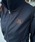 sedacle girl�i�Z�_�N���K�[���j�́u�p�C�s���O�g���b�N�W���P�b�g�i�W���[�W�j�v�b�l�C�r�[