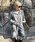 sedacle girl�i�Z�_�N���K�[���j�́u�p�C�s���O�g���b�N�W���P�b�g�i�W���[�W�j�v�b�O���[