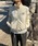 sedacle girl�i�Z�_�N���K�[���j�́u�p�C�s���O�g���b�N�W���P�b�g�i�W���[�W�j�v�b�A�C�{���[