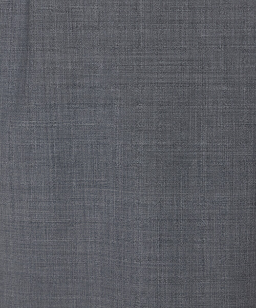 COMME CA（コムサ）の「【セットアップ対応】ブライトリートロ スカート（スーツスカート・レディース・ブラック/トップグレー・9号/7号/11号）」の10枚目の写真