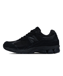 New Balance(ニューバランス) U2002RBL