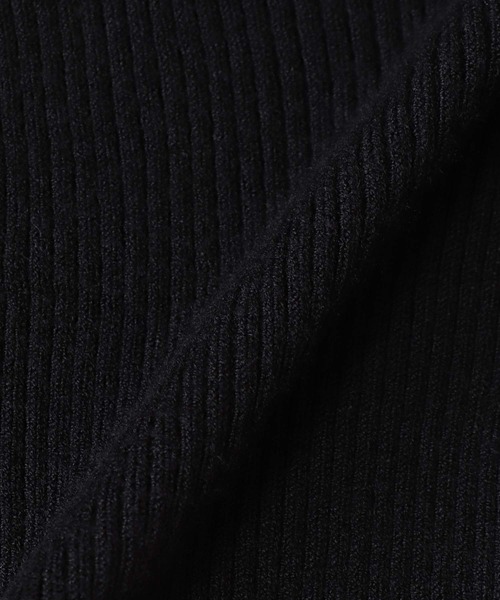 Three Four Time（ｽﾘｰﾌｫｰﾀｲﾑ）の「サイクルパンツ（その他パンツ・レディース・ブラック・FREE）」の9枚目の写真