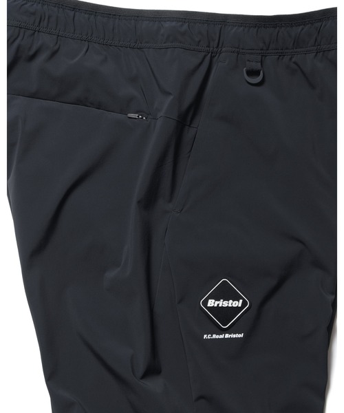 CORDURA STRETCH TEAM TRACK PANTS（その他パンツ）｜F.C.Real Bristol