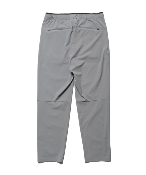 CORDURA STRETCH TEAM TRACK PANTS（その他パンツ）｜F.C.Real Bristol
