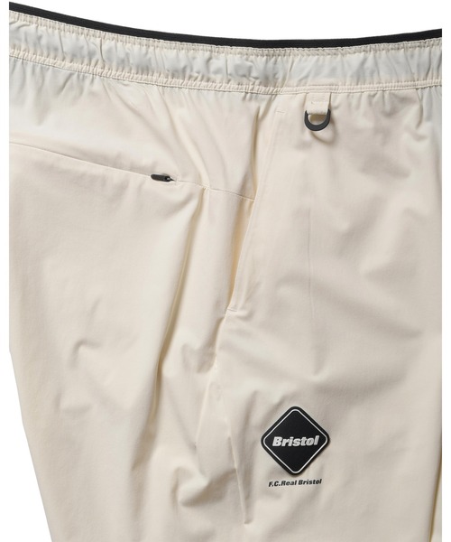 CORDURA STRETCH TEAM TRACK PANTS（その他パンツ）｜F.C.Real Bristol