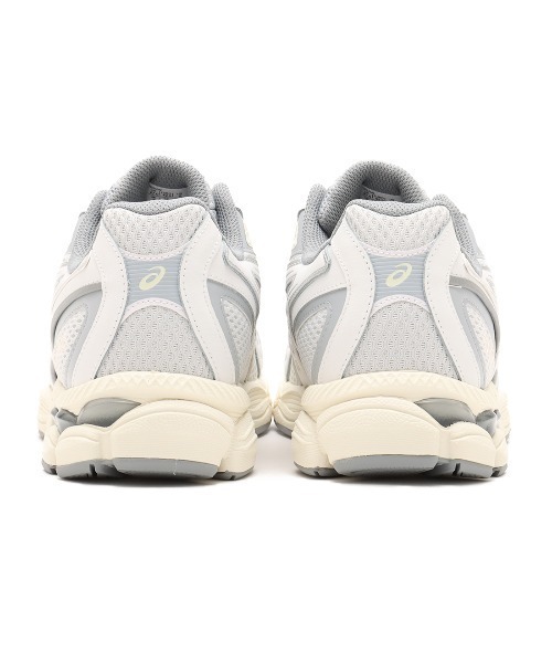 asics GEL-NYC 2055 / アシックス ゲル-エヌワイシー 2055