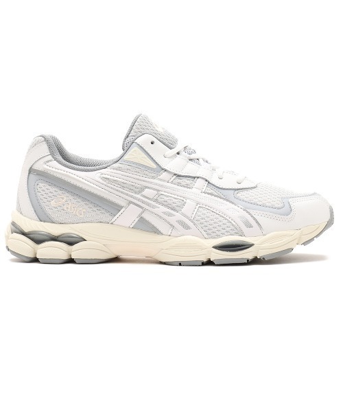 asics GEL-NYC 2055 / アシックス ゲル-エヌワイシー 2055