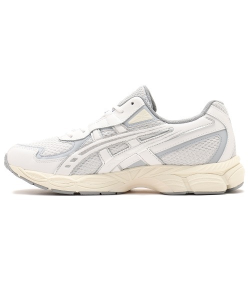 asics GEL-NYC 2055 / アシックス ゲル-エヌワイシー 2055