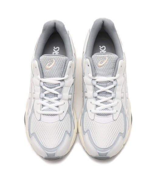 asics GEL-NYC 2055 / アシックス ゲル-エヌワイシー 2055
