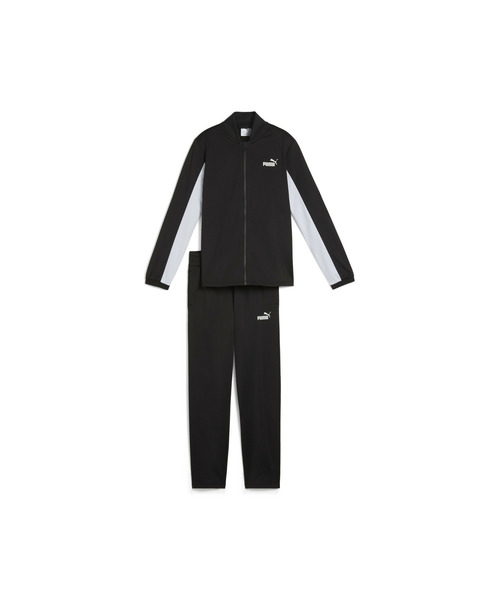 mamamaページ 6/15店名設定無料 東芝テックMA-660物販向20部門2レシート レジスター