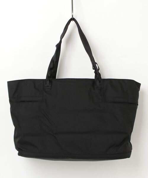 THE NORTH FACE  Metro Tote メトロトート 20％OFF／SALE】ザ・ノース・フェイス THE NORTH FACE メトロ