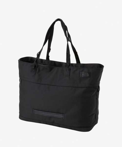 セール】THE NORTH FACE Metroscape Tote NM82411（トートバッグ