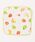 hakka baby�i�n�b�J�x�r�[�j�́u�I���W�i���v�����g�_�u���K�[�[�~�j�n���J�`�i�n���J�`/�n���h�^�I���j�v�b�I�t�z���C�g