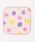 hakka baby�i�n�b�J�x�r�[�j�́u�I���W�i���v�����g�_�u���K�[�[�~�j�n���J�`�i�n���J�`/�n���h�^�I���j�v�b�s���N