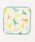 hakka baby�i�n�b�J�x�r�[�j�́u�I���W�i���v�����g�_�u���K�[�[�~�j�n���J�`�i�n���J�`/�n���h�^�I���j�v�b���C�g�O���[��