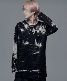 bernings sho バーニングショー ボンテージパンツ ギミック 2026年最新】bernings sho バーニングショーの人気アイテム - メルカリ