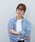 Zoffi]tj́uEFg^ KlbɒBKlbjZbNXbZoffbCLASSIC (NVbN)iKljvb_[NuE