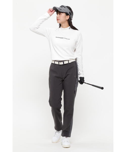 MASTER BUNNY EDITION】ボンディング ジョガーパンツ（その他パンツ