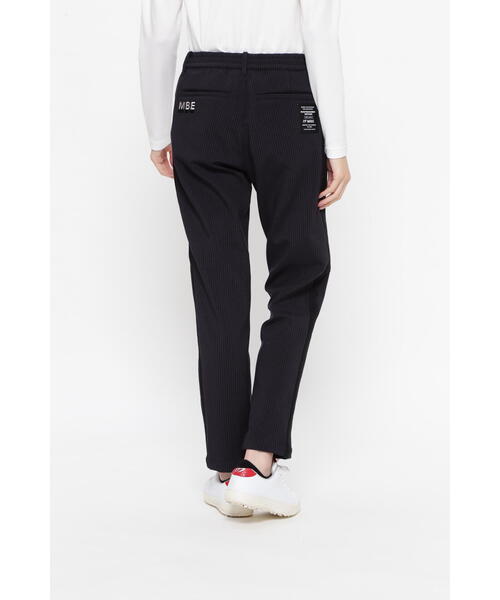 MASTER BUNNY EDITION】ボンディング ジョガーパンツ（その他パンツ