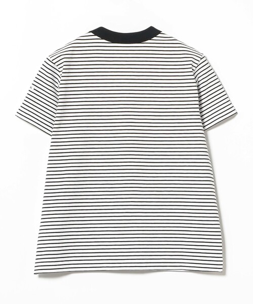 専用フリークスストア ORCIVAL オーシバル　 ボーダー Tシャツ L　美品 フリークスストア ORCIVAL オーシバル ボーダー Tシャツ L 美品