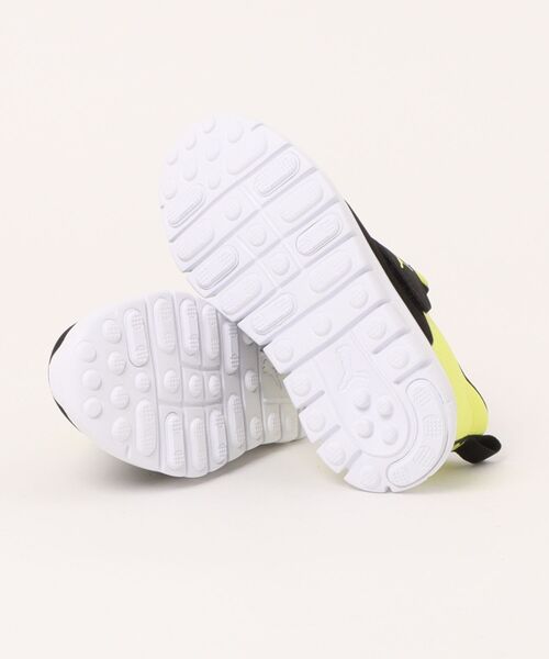 ぴゅーま様 PUMA スニーカー プーマ 17-21 BAO BURRITO V PS バオ ブリトー