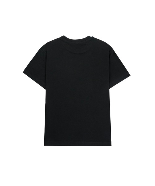 セール】マリンモチーフ グラフィックロゴTシャツ（Tシャツ