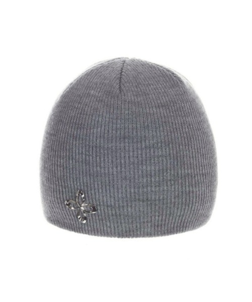 SURGERY】surgery clover logo short beanie / 【サージェリー